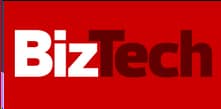 BizTechLogo