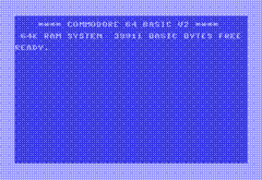 C64_startup_animiert