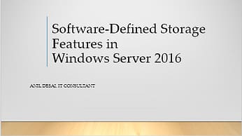 BrightTalk-SDStorageInWS2016