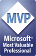 MVP-vertical