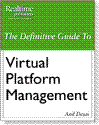 DGVPM Cover